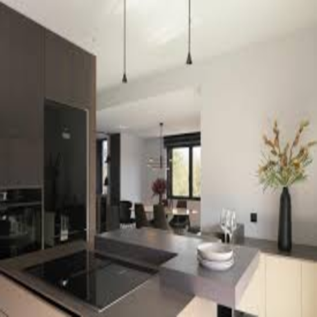 Services d'installation