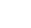 Retrait gratuit des commandes