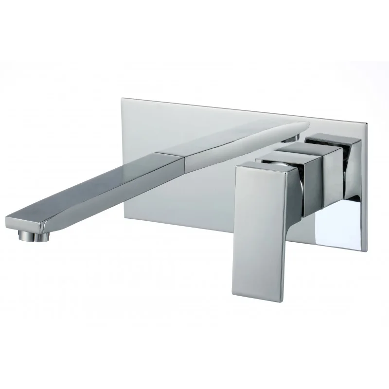 Drains de bain