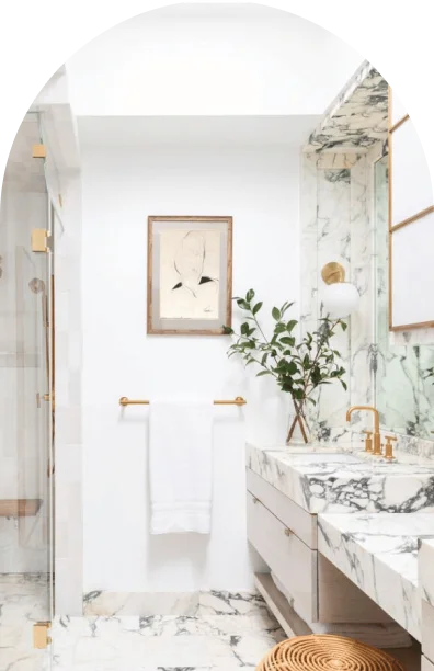 Salles de Bain