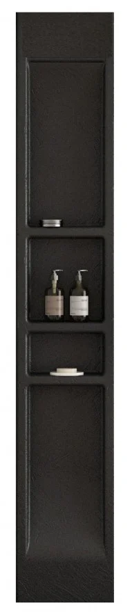 Niche de douche - Éosía