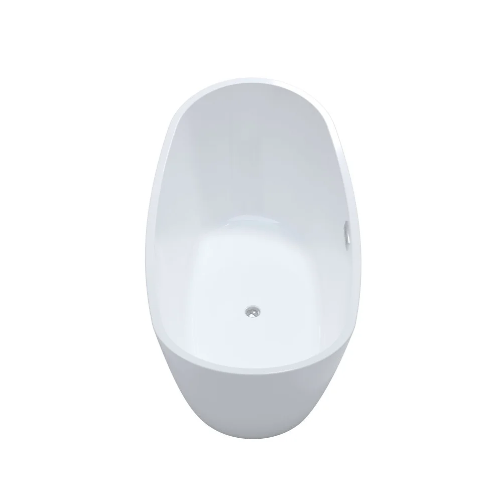 Product 4