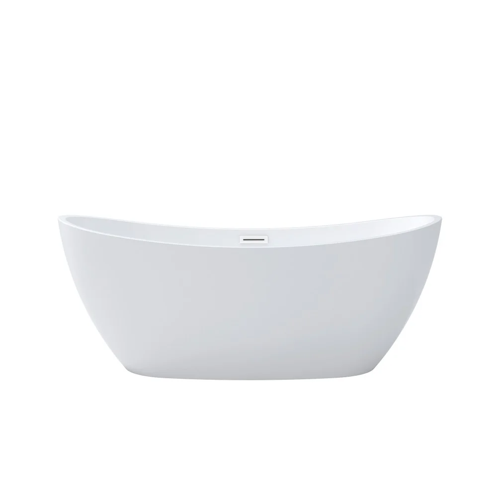 Product 5