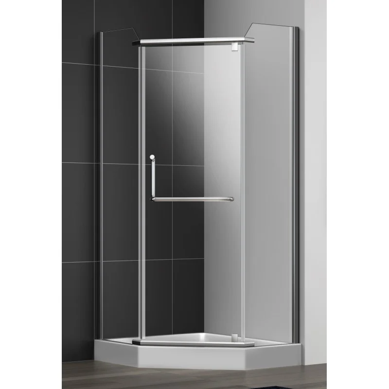 Product 3