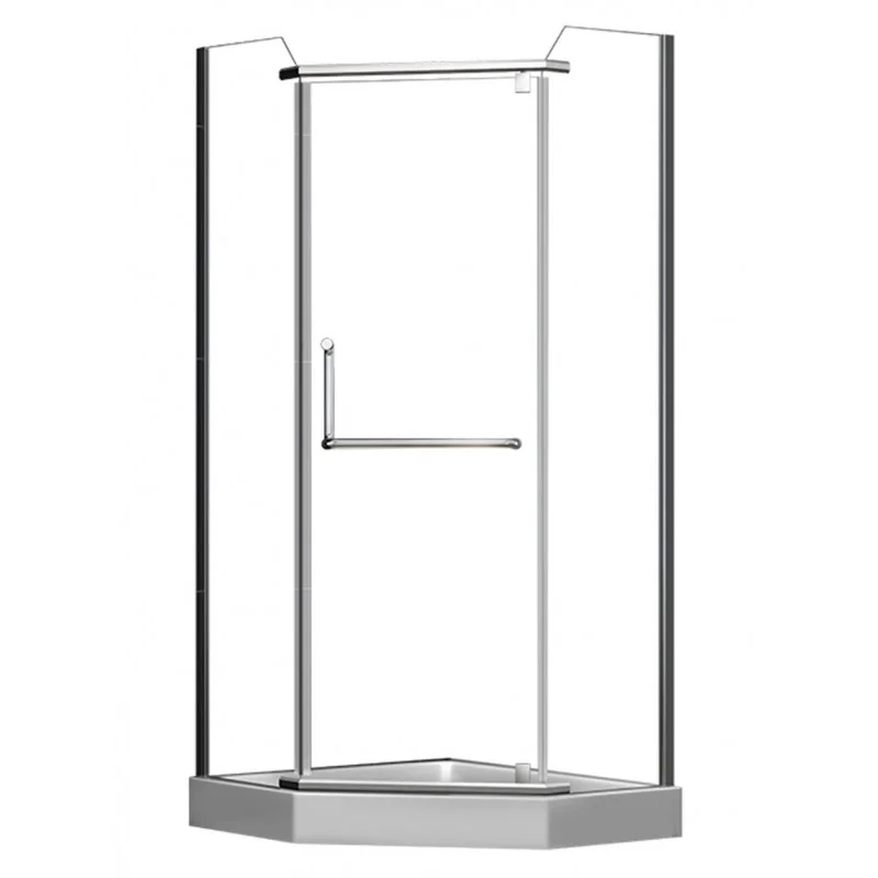 Product 2
