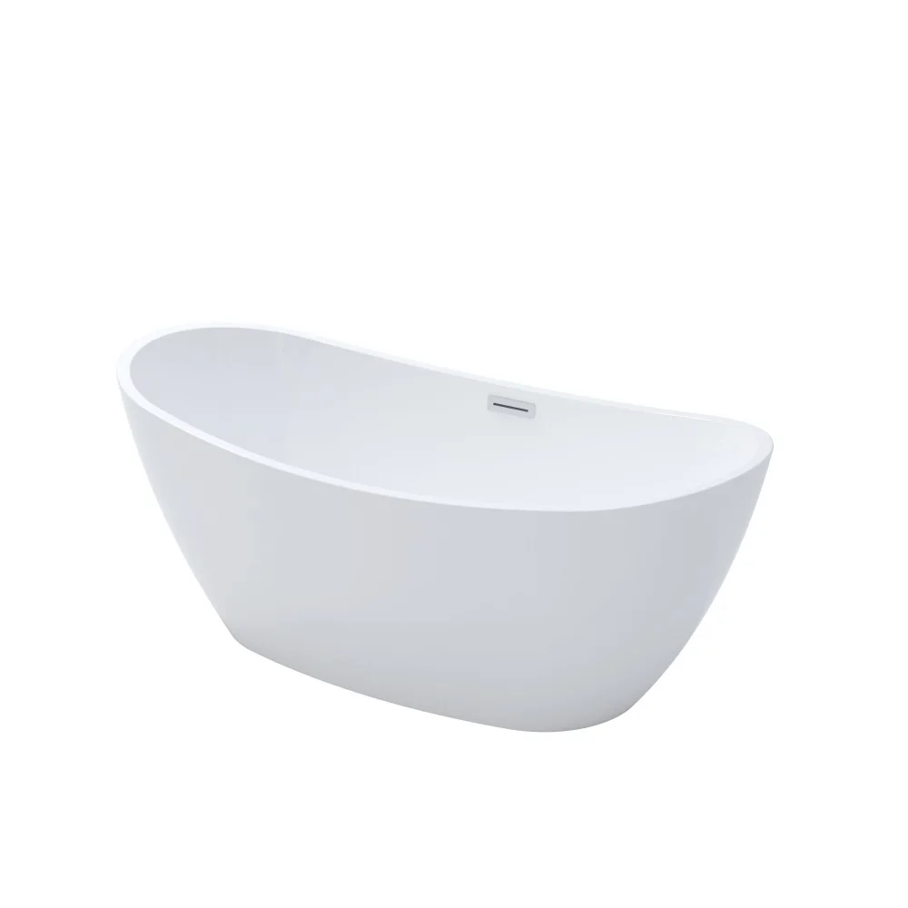 Product 2
