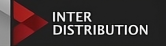 Interdistribution