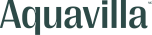 Aquavilla